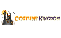 Save 20% Off Store Wide at Costume Kingdom Promo Codes
